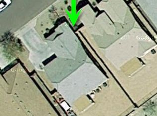 17 W Pasture Canyon Dr, San Tan Valley, AZ 85143