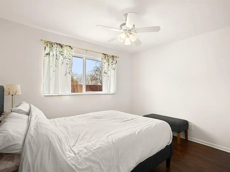 1442 Norseman Ter — Photo 20