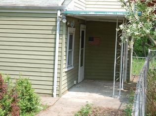 40 Bismark St, Pittsburgh, PA