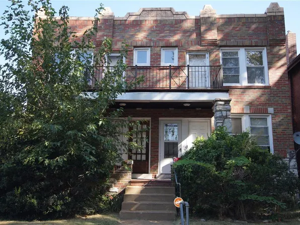 (undisclosed Address), Saint Louis, MO 63116