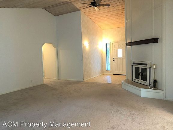 3rd image of 13070 Golden Trout Way
