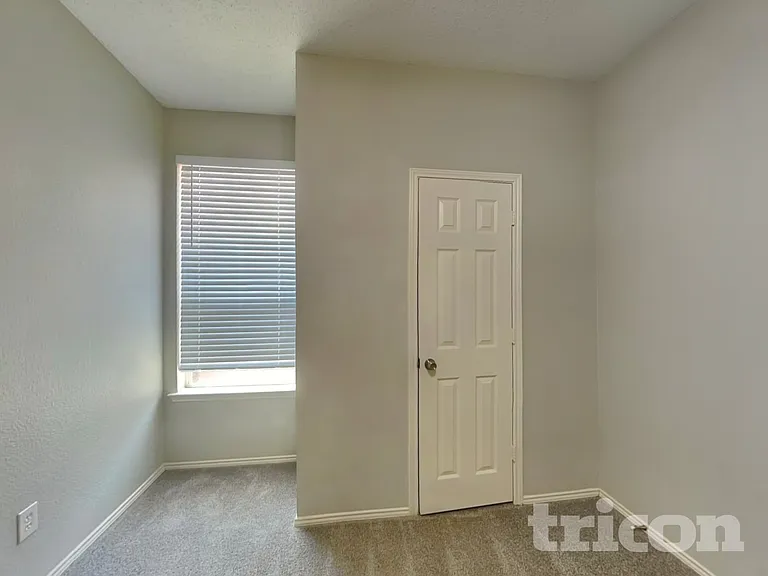 6313 Downeast Dr — Photo 6