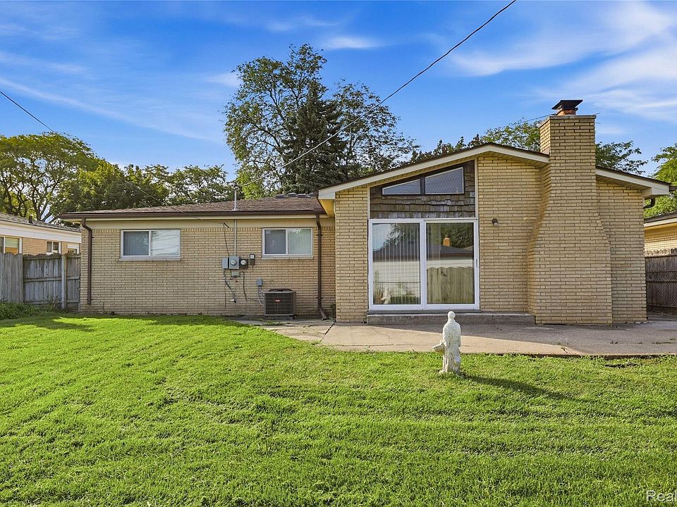 14309 Ivanhoe Dr, photo 26