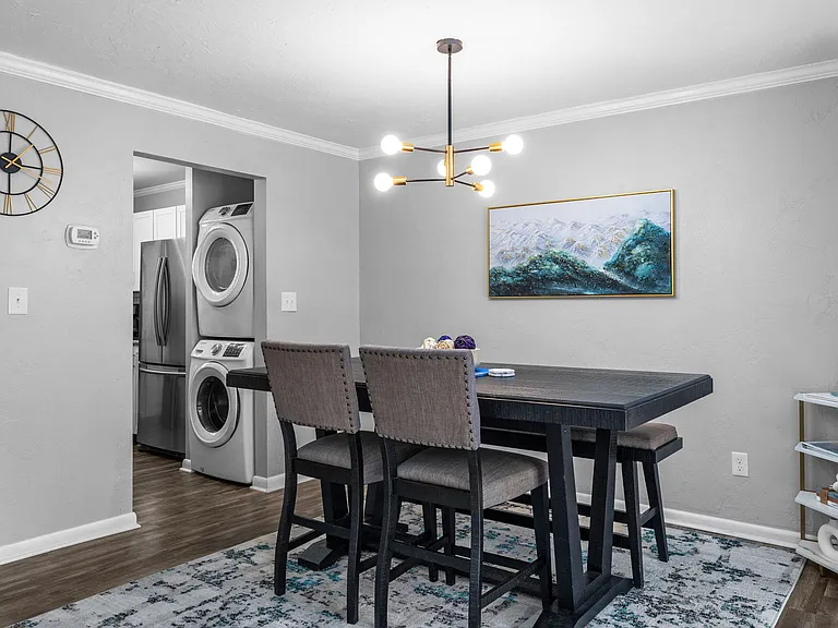 4701 N Kings Hwy #26 — Photo 14
