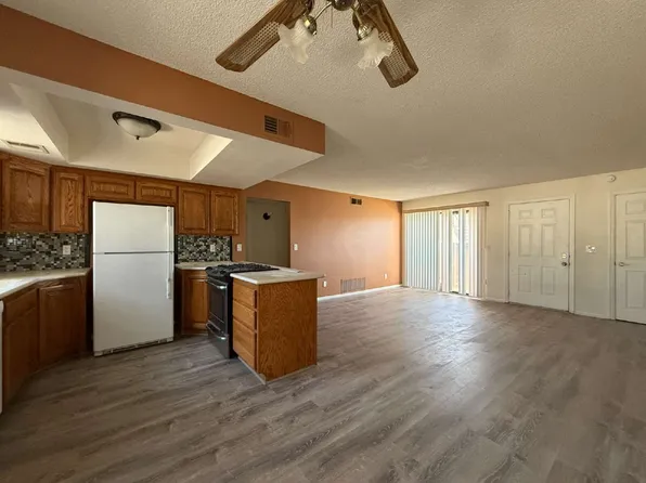 1190 Ramar Rd, Bullhead City, AZ