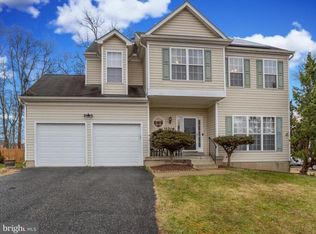 11206 Bel Aire Ct, Waldorf, MD