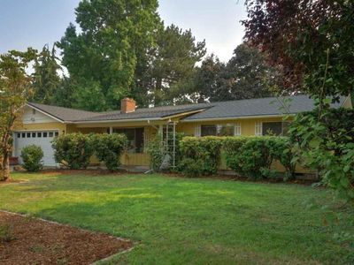 2090 El Rancho Ave NE, Salem, OR, 97305