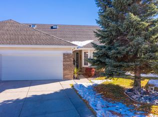 217 S Ridge Ct, Parachute, CO 81635