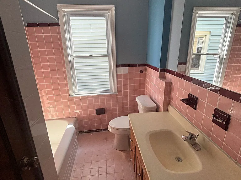 2230 Grand Ave #3 — Photo 15