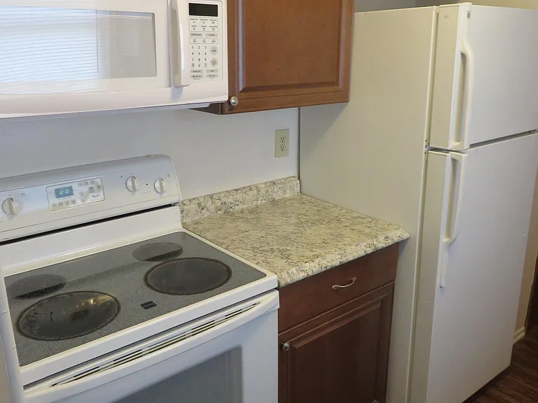 2418 S San Gully Rd — Photo 7