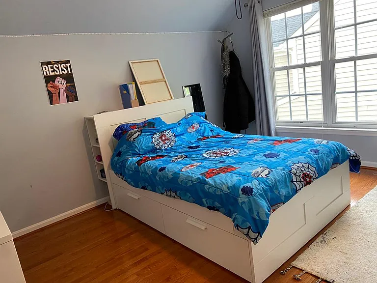 3128 Tulip Tree Pl — Photo 15