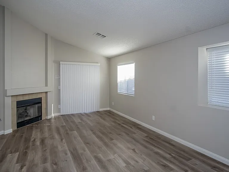 8024 Counterpoint Ln — Photo 6