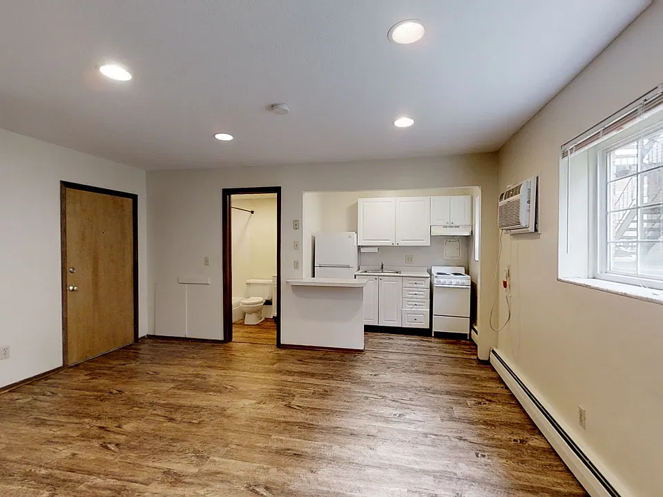 Hometeam Properties