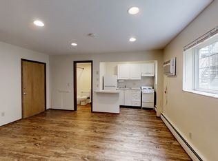 49 E 14th Ave #116A32509, Columbus, OH 43201