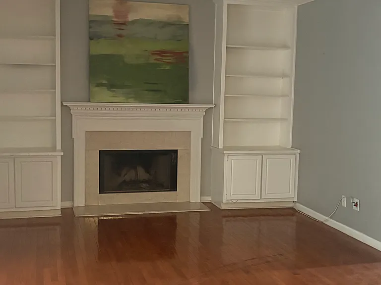 7305 Devonhall Way — Photo 6
