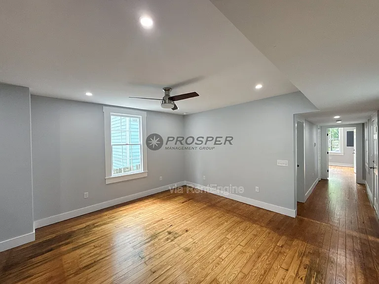 250 Rutledge Ave #A — Photo 4