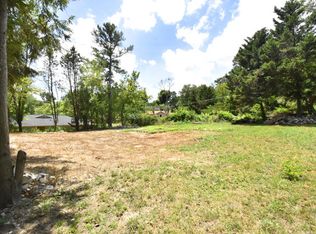 407 Talley Rd, Chattanooga, TN 37411