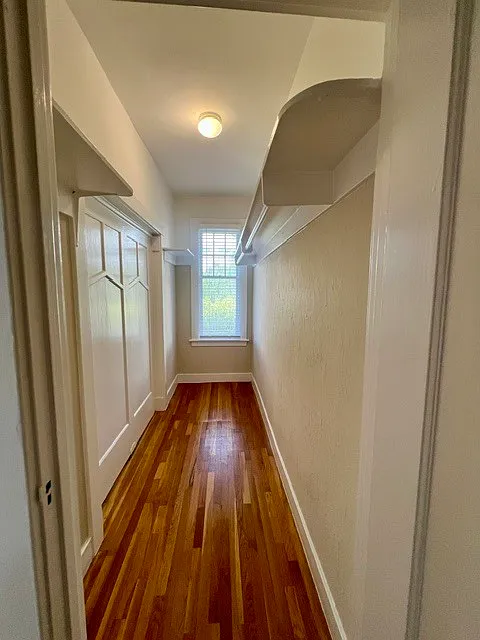 1 bed, 1.0 bath, 700 sqft, $3,395 — Photo 4