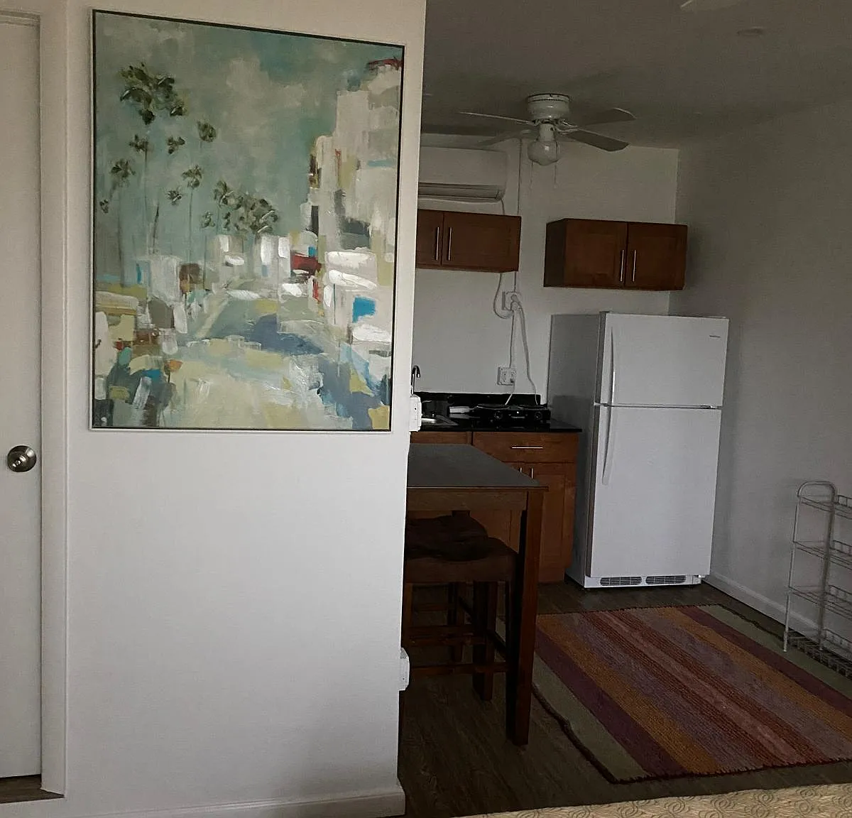 SW 67th Ct, South Miami — Photo 2