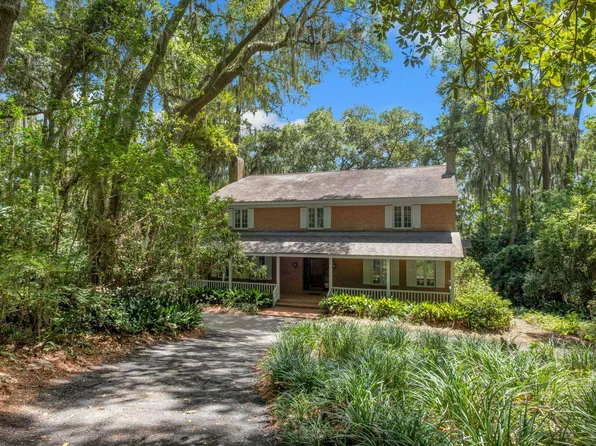 2143 Miller Landing Rd, Tallahassee, FL 32312