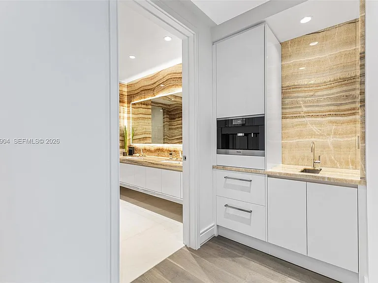 17901 Collins Ave #3806 — Photo 16