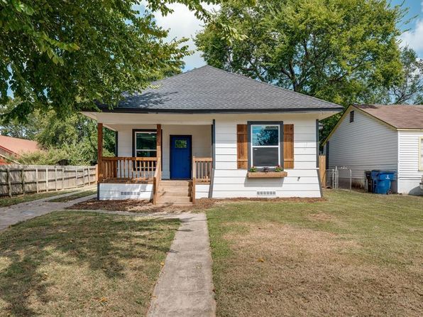 Denison Real Estate - Denison TX Homes For Sale | Zillow