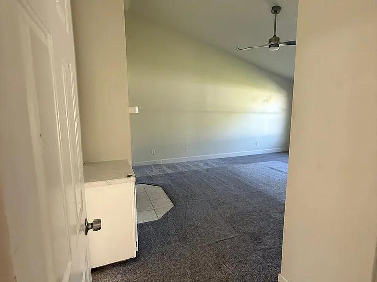 412 Soft Shadow Ln — Photo 28