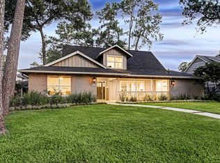 12315 Rip Van Winkle Dr, Houston, TX 77024