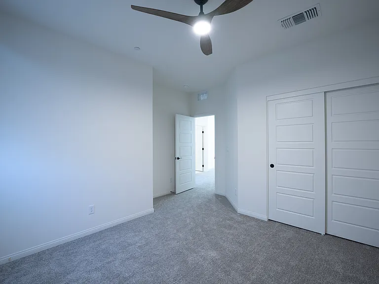 84 Hornbeck Lane - For Rent 2026 - updated-19_08072026