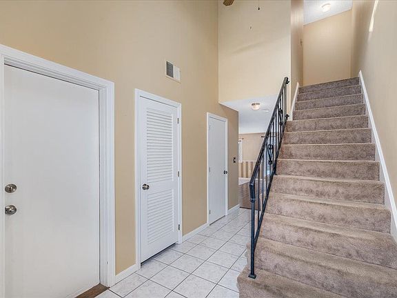 5th image of 344 Elm St Unit 46