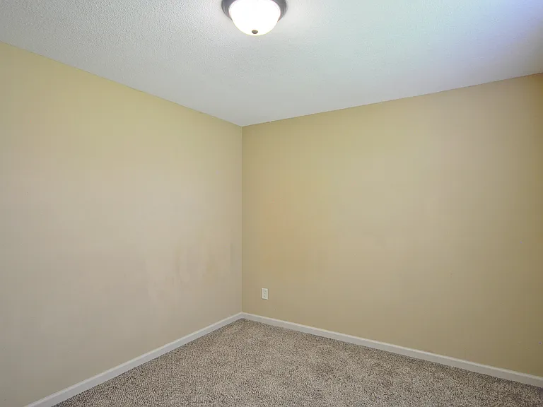 3723 Tradewinds Ter — Photo 37