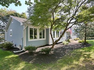 22 Poplar Rd, Garnerville, NY 10923