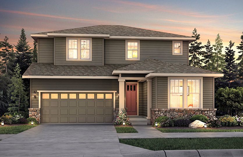 1st image of 34006 SE Satterlee St