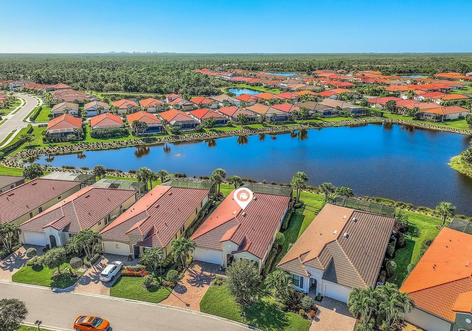 1433 Redona Way, Naples, FL 34113 | Zillow