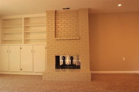 2nd image of 139 Patricia Ave