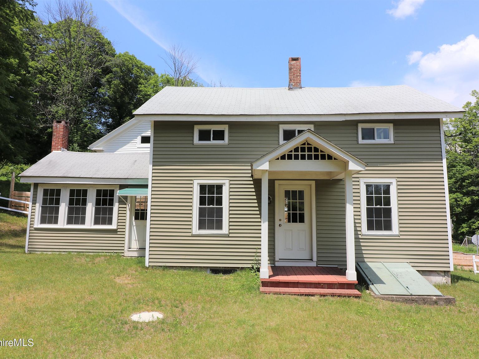 77 Clayton Mill River Rd, New Marlborough, MA 01230 MLS 240587 Zillow