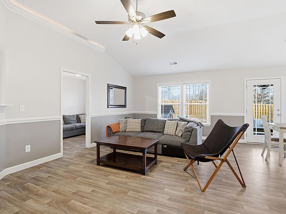 2nd image of 1201 Wanley Way
