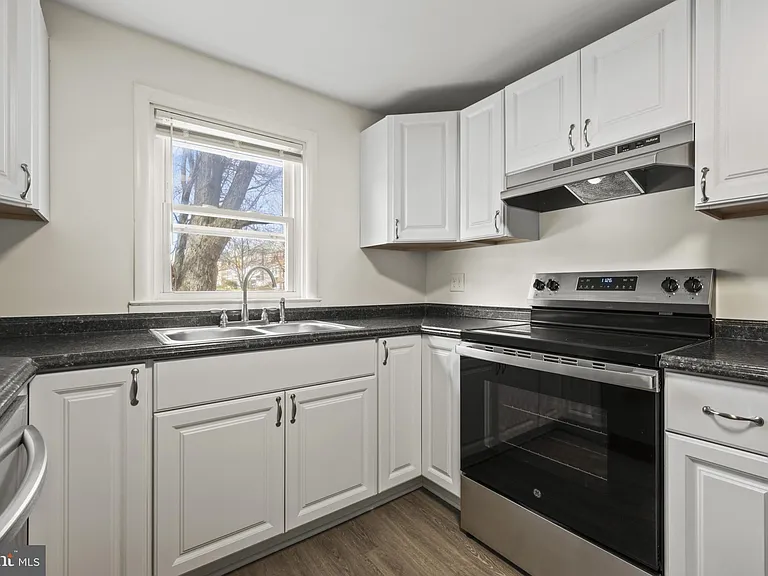 9432 Lyons Mill Rd #1 — Photo 17