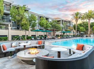 The Carlyle, Santa Clara, CA 95054