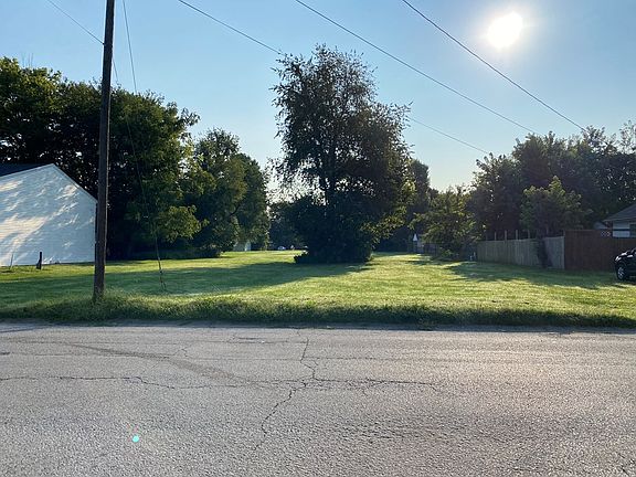 4th image of 63 Dublin Ln