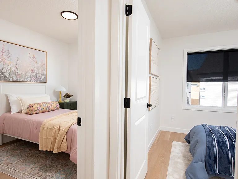 3155 Granville Dr NW — Photo 32