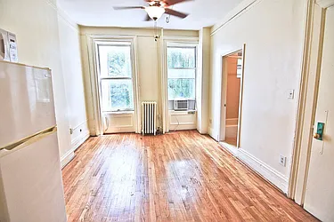 Rented by Bohemia Realty Group