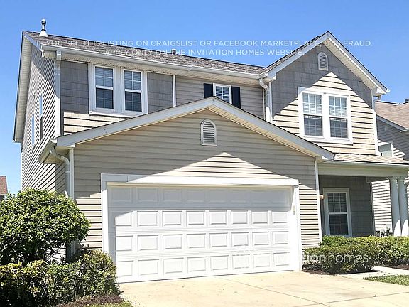 2nd image of 13645 Coram Pl