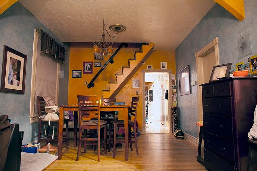825 Elati St — Photo 2