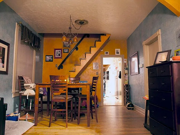 825 Elati St — Photo 2