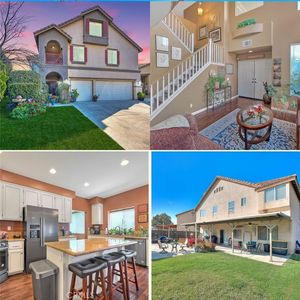 27683 Via Sol Arriva, Moreno Valley, CA, 92555