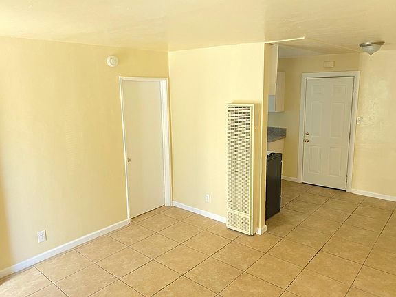 2nd image of 11635 Hamlin St #B