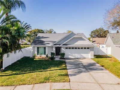 1713 Comstock Pl, Brandon, FL, 33511
