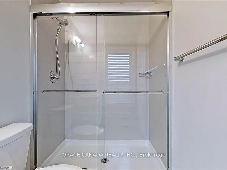 288 Glover Rd S #60 — Photo 23