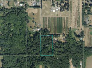 29320 SE Wheeler Rd, Boring, OR 97009